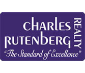 Charles Rutenberg